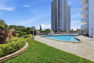 2715 N Ocean Blvd, Fort Lauderdale, FL 33308 - Photo 35