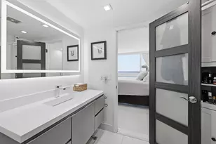 2715 N Ocean Blvd, Fort Lauderdale, FL 33308 - Photo 23