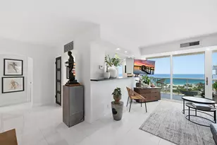 2715 N Ocean Blvd, Fort Lauderdale, FL 33308 - Photo 11