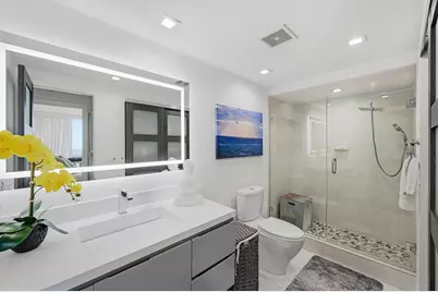 2715 N Ocean Boulevard #Penthouse D, Fort Lauderdale, FL 33308 - Photo 21