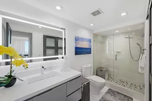 2715 N Ocean Blvd, Fort Lauderdale, FL 33308 - Photo 21