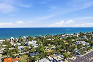 2715 N Ocean Blvd, Fort Lauderdale, FL 33308 - Photo 1