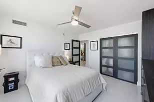 2715 N Ocean Blvd, Fort Lauderdale, FL 33308 - Photo 21