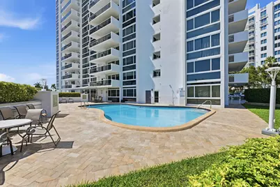 2715 N Ocean Boulevard #Penthouse D, Fort Lauderdale, FL 33308 - Photo 39