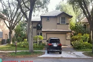 11105 Bismarck Pl, Cooper City, FL 33026 - Photo 1