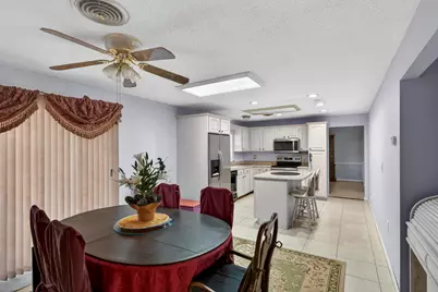 1926 Surfside Terrace, Vero Beach, FL 32963 - Photo 5