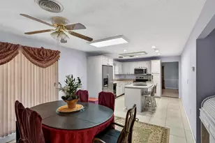 1926 Surfside Terrace, Vero Beach, FL 32963 - Photo 5