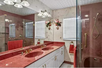 1926 Surfside Terrace, Vero Beach, FL 32963 - Photo 17