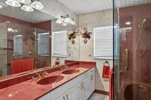 1926 Surfside Terrace, Vero Beach, FL 32963 - Photo 17