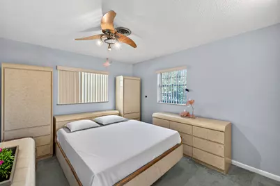 1926 Surfside Terrace, Vero Beach, FL 32963 - Photo 19