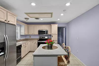 1926 Surfside Terrace, Vero Beach, FL 32963 - Photo 13