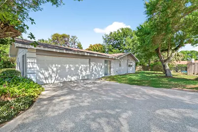 1926 Surfside Terrace, Vero Beach, FL 32963 - Photo 23