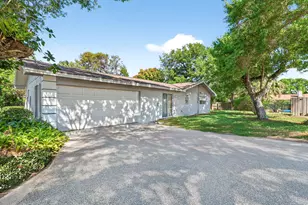 1926 Surfside Terrace, Vero Beach, FL 32963 - Photo 23