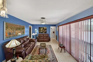 1926 Surfside Terrace, Vero Beach, FL 32963 - Photo 11