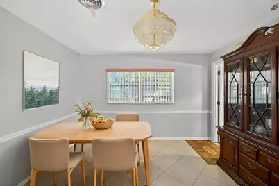 1926 Surfside Terrace, Vero Beach, FL 32963 - Photo 7