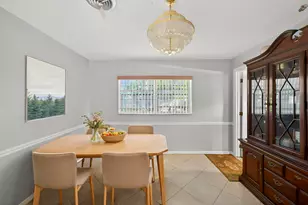 1926 Surfside Terrace, Vero Beach, FL 32963 - Photo 7