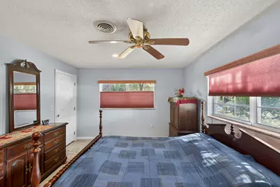 1926 Surfside Terrace, Vero Beach, FL 32963 - Photo 15