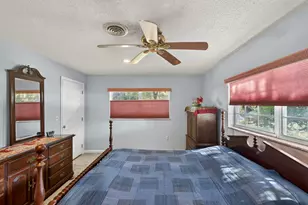 1926 Surfside Terrace, Vero Beach, FL 32963 - Photo 15