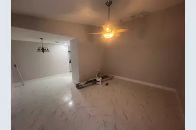 3502 Waterview Circle, Palm Springs, FL 33461 - Photo 5