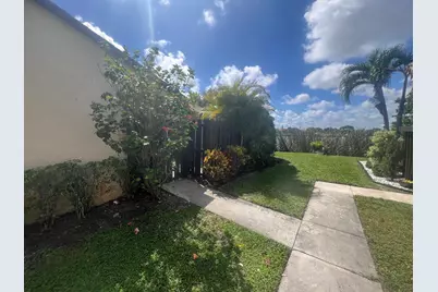 3502 Waterview Circle, Palm Springs, FL 33461 - Photo 1