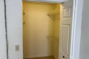 1500 N Congress Ave, West Palm Beach, FL 33401 - Photo 3