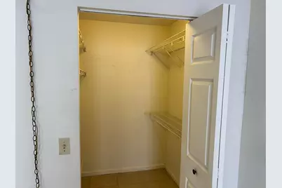 1500 N Congress Avenue #B54, West Palm Beach, FL 33401 - Photo 13