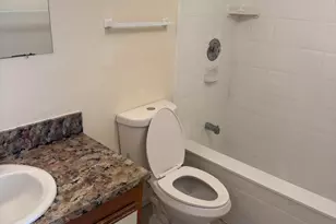 1500 N Congress Ave, West Palm Beach, FL 33401 - Photo 5