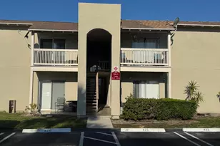 1500 N Congress Ave, West Palm Beach, FL 33401 - Photo 7