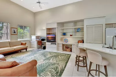 2462 NW 66th Drive, Boca Raton, FL 33496 - Photo 13