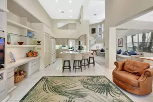 2462 NW 66th Dr, Boca Raton, FL 33496 - Photo 15