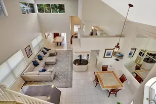 2462 NW 66th Dr, Boca Raton, FL 33496 - Photo 27