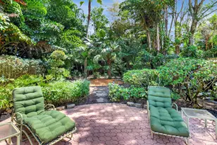 2462 NW 66th Dr, Boca Raton, FL 33496 - Photo 35