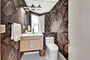 2462 NW 66th Dr, Boca Raton, FL 33496 - Photo 21