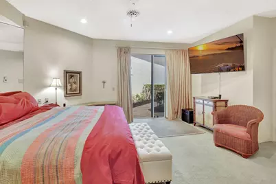 2462 NW 66th Drive, Boca Raton, FL 33496 - Photo 23