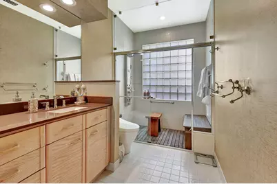 2462 NW 66th Drive, Boca Raton, FL 33496 - Photo 25