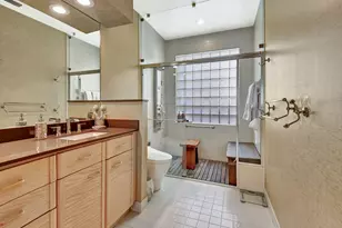 2462 NW 66th Dr, Boca Raton, FL 33496 - Photo 25