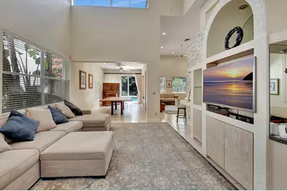 2462 NW 66th Drive, Boca Raton, FL 33496 - Photo 7