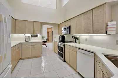 2462 NW 66th Drive, Boca Raton, FL 33496 - Photo 17