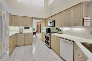 2462 NW 66th Dr, Boca Raton, FL 33496 - Photo 17