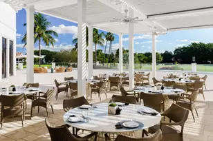 2462 NW 66th Dr, Boca Raton, FL 33496 - Photo 47