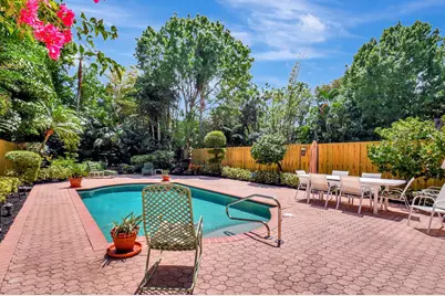 2462 NW 66th Drive, Boca Raton, FL 33496 - Photo 33