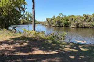 153 Camino Del Rio, Port Saint Lucie, FL 34952 - Photo 9