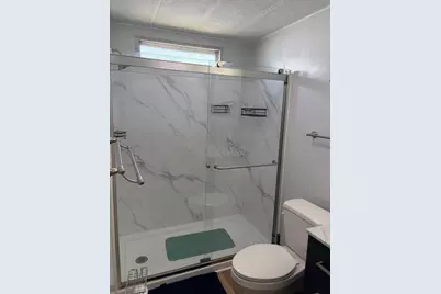 153 Camino Del Rio, Port Saint Lucie, FL 34952 - Photo 39