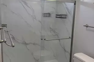 153 Camino Del Rio, Port Saint Lucie, FL 34952 - Photo 39