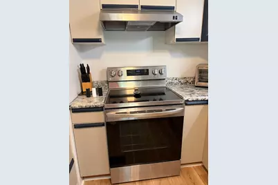 153 Camino Del Rio, Port Saint Lucie, FL 34952 - Photo 19