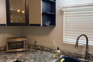 153 Camino Del Rio, Port Saint Lucie, FL 34952 - Photo 15