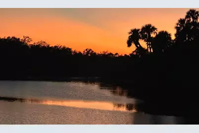 153 Camino Del Rio, Port Saint Lucie, FL 34952 - Photo 9