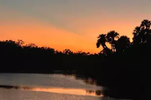 153 Camino Del Rio, Port Saint Lucie, FL 34952 - Photo 9