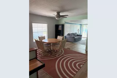 153 Camino Del Rio, Port Saint Lucie, FL 34952 - Photo 21