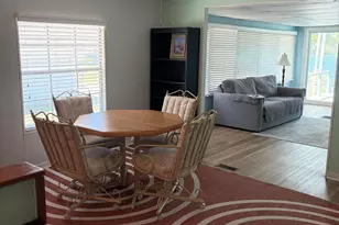 153 Camino Del Rio, Port Saint Lucie, FL 34952 - Photo 21